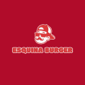 Esquina Burger